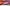 SmartTV Metz QLED 40" FHD HDR10