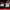 Procesador AMD Ryzen 7 7700