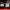 Procesador AMD Ryzen 7 7700