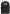 Mochila unisex Under Armour Loudon