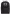 Mochila unisex Under Armour Loudon