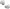 Auriculares TWS Bose QuietComfort Earbuds