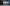 SmartTV Hisense 32" QLED