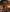 Juego DOOM The Dark Ages jpara Xbox + Windows