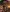 Juego DOOM The Dark Ages jpara Xbox + Windows