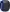 Altavoz Bluetooth Ultimate Ears WONDERBOOM Play