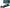 Maqueta Mercedes AMG Petronas W15 Lewis Hamilton