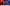 SmartTV TCL QLED 43" FHD DirectLED