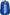 Mochila Adidas Power Backpack Youth