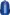 Mochila Adidas Power Backpack Youth
