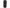 Altavoz bluetooth JBL Flip 4