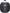 Altavoz Bluetooth Ultimate Ears WONDERBOOM 4