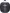 Altavoz Bluetooth Ultimate Ears WONDERBOOM 4