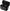 Sennheiser CX Plus True Wireless edición especial con Bluetooth 