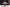 Monitor Curvo MSI 24" FullHD 144Hz
