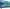 TV Samsung Crystal UHD 2020 55TU7095 de 55"