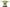 Funko- Pop Star Wars: Mandalorian