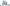 PJ Masks BOT Builder 2 en 1