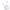 HUAWEI FreeBuds 4i