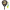 Pala Middle Moon Eclipse 7 Carbon Gold 12K