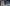 LEGO Worlds Edición Exclusiva Amazon para PS4