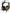 Cascos Gaming KROM KAYLE
