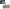 Set Lego 71043 Harry Potter Castillo de Hogwarts