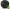 Robot aspirador iRobot Roomba e6192