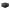 Fuente Modular MSI MPG A1000G 1000W