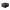 Fuente Modular MSI MPG A1000G 1000W