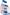 Pack de 4 detergentes Dixan Gel Total 3+1