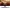 Monitor Gaming Asus TUF VG27VH1B de 27" Full HD