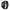 Smartwatch COLMI P45 2022