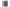 Xiaomi Mi Smart Speaker
