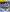 84 pastillas de Finish Powerball Quantum Ultimate