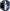 Apple Watch 7 41mm GPS