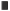 Minipowerbank de 10000 mAh
