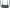Router Gaming D-Link DIR-X1550 Wi-Fi 6 AX1500