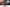 Monitor Gaming Acer 24,5" FullHD 1080p 144Hz