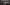 Cupón de 5€ por reproducir un video en Prime Video (Cuentas seleccionadas)