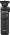 Estabilizador gimbal Sony GP-VPT2BT Bluetooth