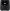 Freidora de aire Instant Pot Vortex 4 en 1 de 5.7L