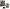 Lego Star Wars The Mandalorian Baby Yoda de 1073pcs