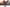 Monitor gaming INNOCN 40" UWQHD HDR 140Hz