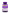 60 gominolas Vicks zzzquil melatonina