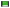SSD WD Green 240GB Sata III