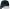 Robot aspirador Rowenta X-plorer Serie 45 RR8265