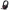 Pack de 2 auriculares gaming Pro Hydra RGB con cable