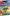 LEGO Worlds Nintendo Switch