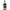 Ron The Kraken Black Spiced 40% Vol. 1l